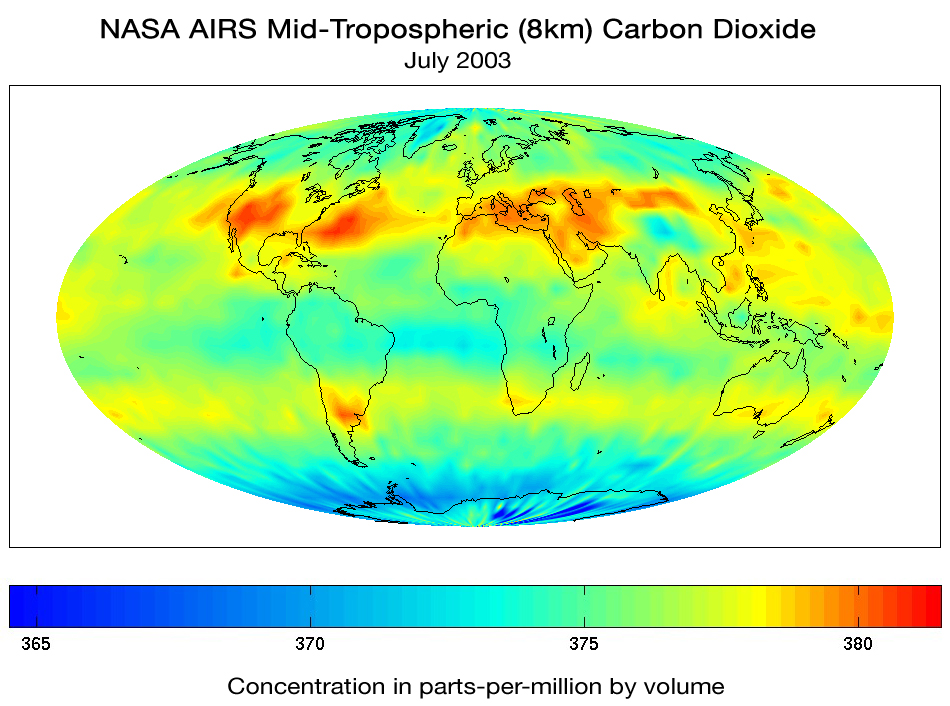 nasa_airs_co2_july03.jpg