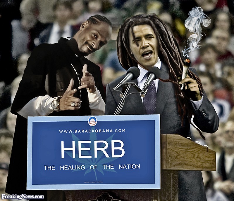 obama-snoop-healing-nation-weedmemes.jpg