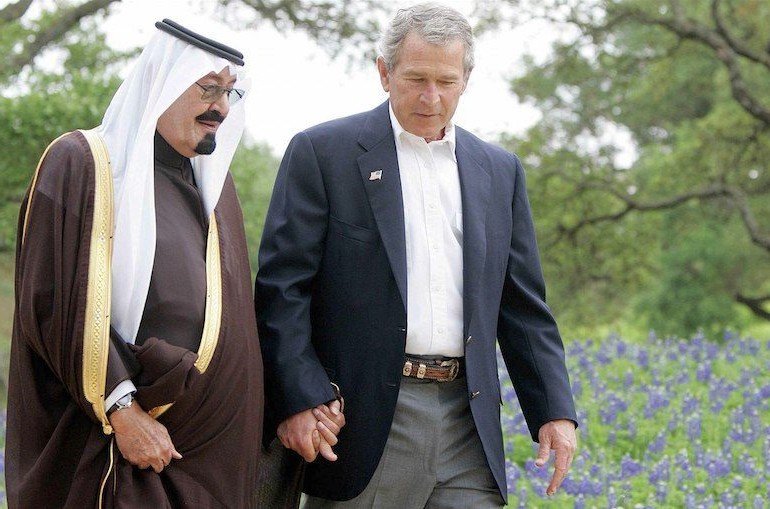 Bush-Saudi-Arabia-e1420834906898.jpg