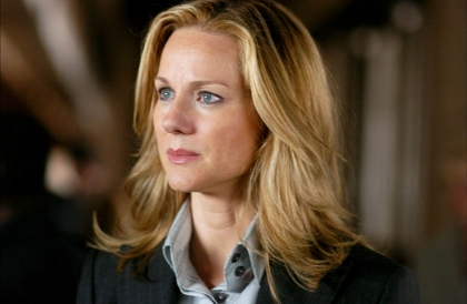 laura-linney.jpg