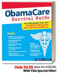 gI_63310_obamacare_book2.jpg