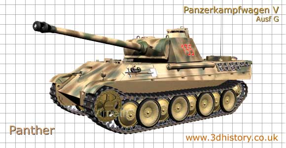panzer-v-ausf-g.jpg