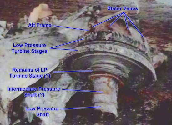 pentagon-engine5.jpg