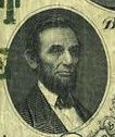 Abraham-Lincoln.jpg