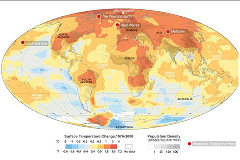 JosieCabiglio_Global_Surface_Temperature_Change.jpg