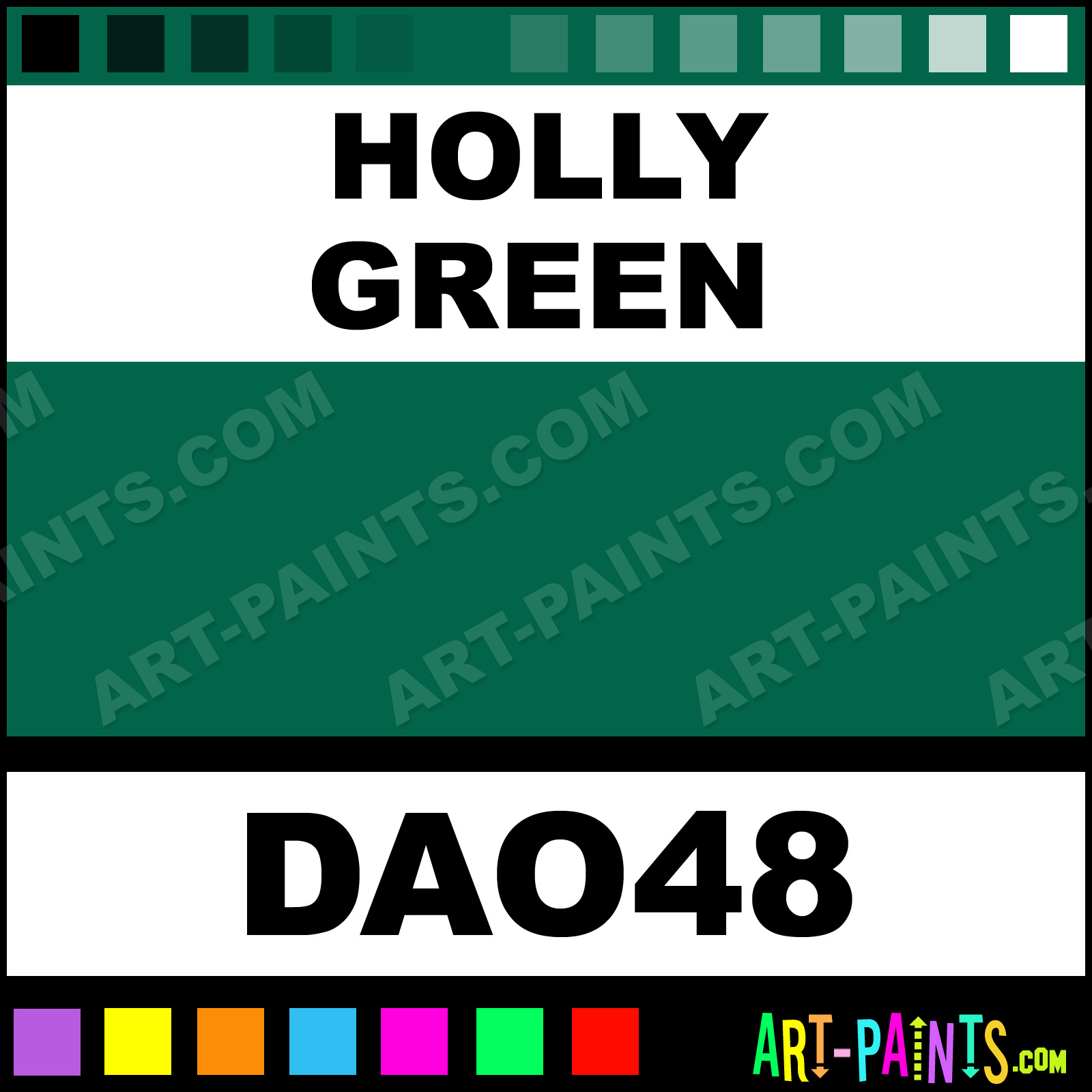 Holly-Green-xlg.jpg