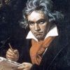 Beethoven2.jpg