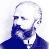 Tchaikovsky.jpg