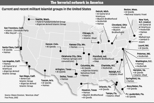Terrorist_Map_of_the_US.jpg