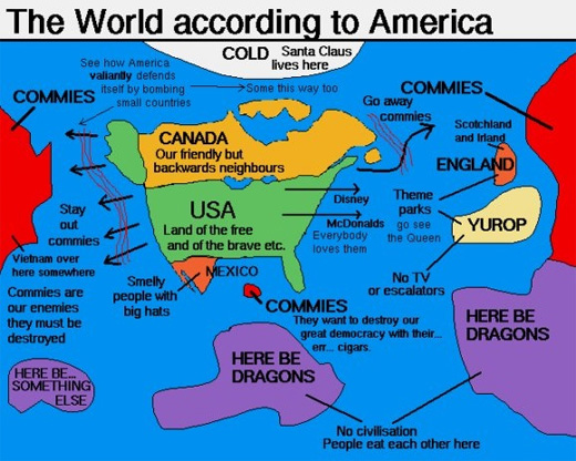 world-america1.jpg