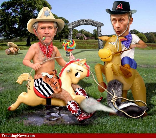 Bush-cowboy-Putin.jpg