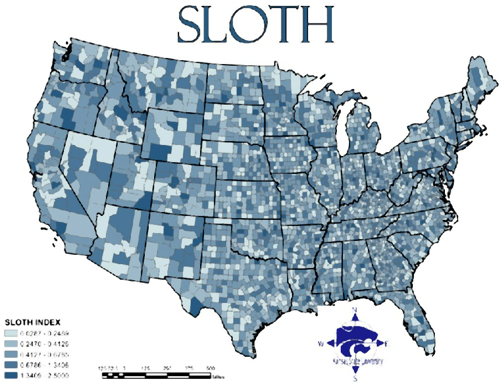 sloth_map.jpg