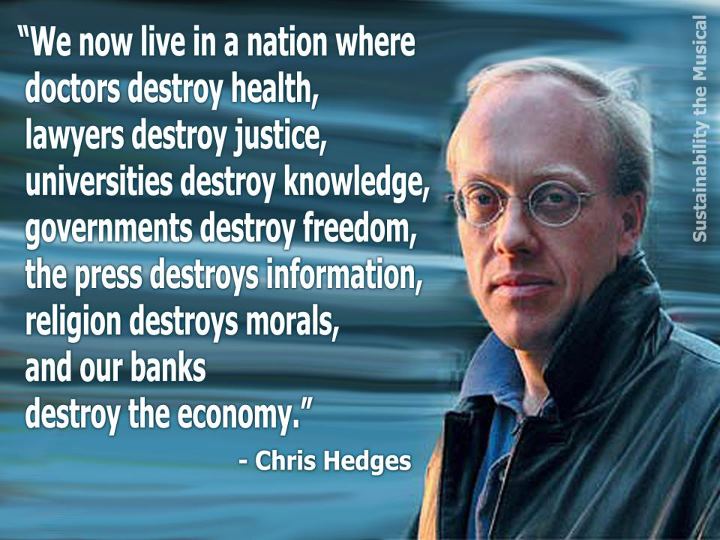 1aquote-chris-hedges.jpg