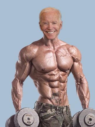 BidenWorkout.JPG