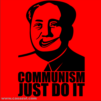 caoazul_communism%20just%20do%20it..gif