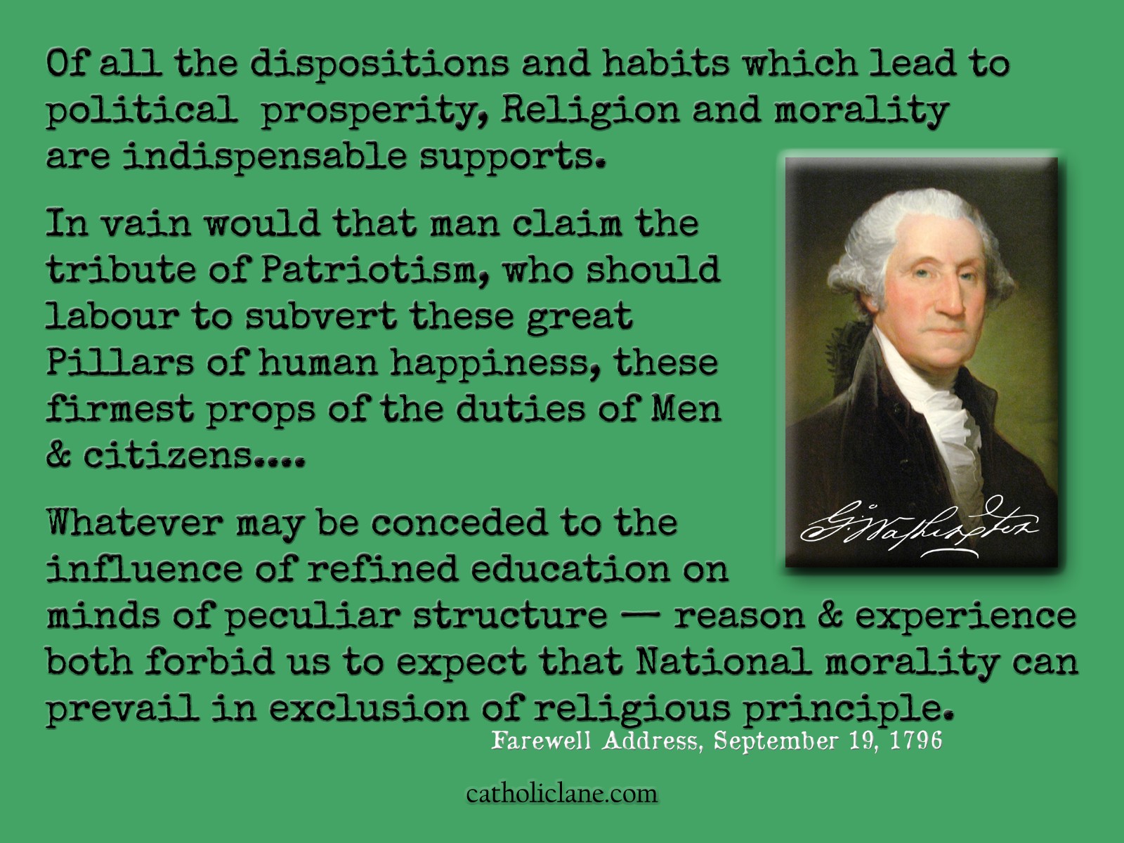 George-Washington-on-Religion-and-Morality.jpg