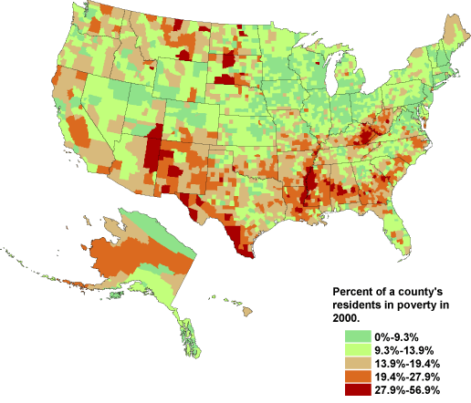 map_poverty.gif