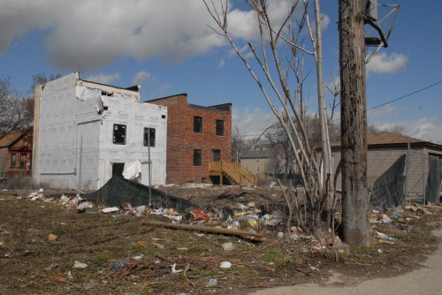 Chicago%20West%20Side%20Housing%20Slump.jpg