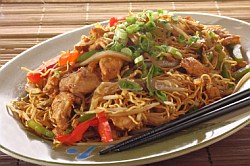 chinese-chicken-chow-mein.jpg