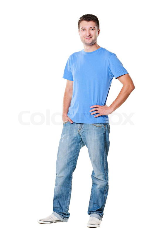 4471906-730975-handsome-man-in-t-shirt-and-jeans.jpg