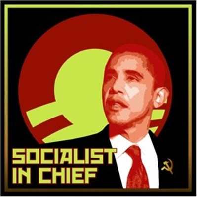 Obama-Socialist-in-Chief.jpg