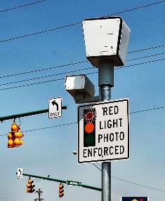 Red-light-camera-springfield-ohio.jpg