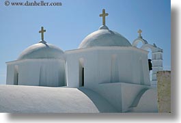 church-domes-n-crosses.jpg