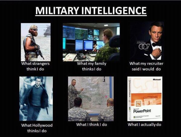 1815d1348602753-your-mil-meme-here-military-humor-funny-joke-army-intelligence-meme.jpg