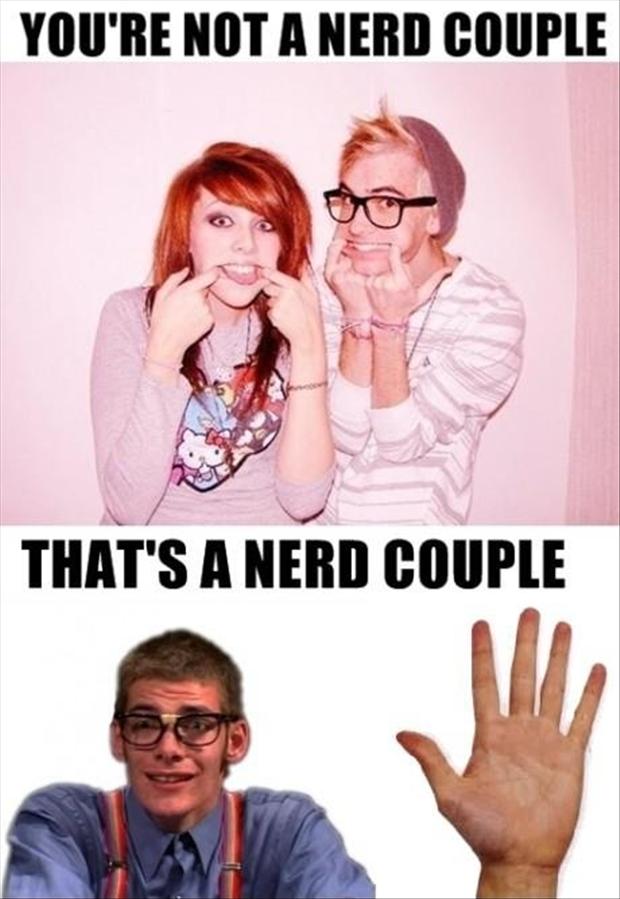 funny-nerds.jpg