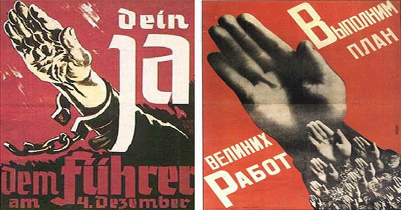 nazi-russian-propaganda-posters-comparison-fb.jpg