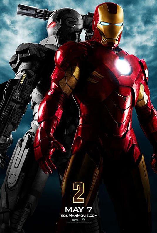 ironman2_poster.jpg