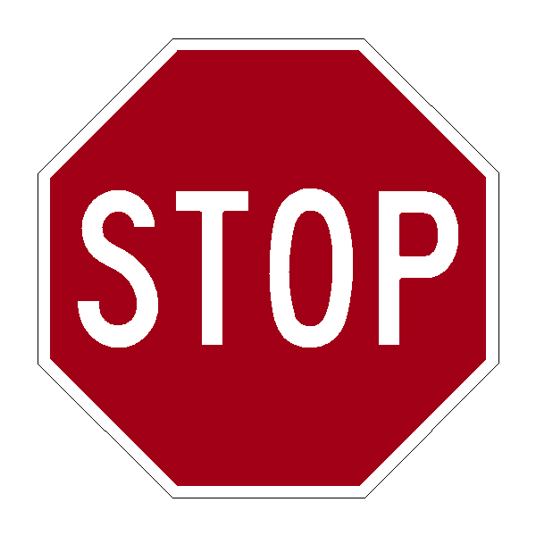 R1-1_Stop_Sign_firstsign-com.jpg