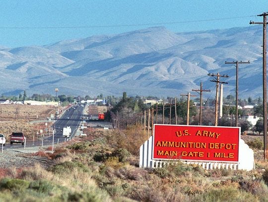 ap-nevada-focus-dying-town-4_3_r541_c540.jpg