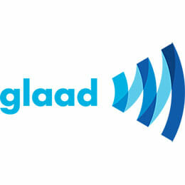 www.glaad.org