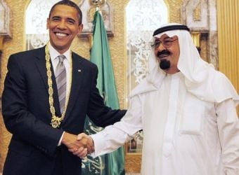 obama-saudi-arabia.jpg