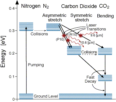 6-68163bd6efc0942b3a5ede2ec33cb9b26.gif