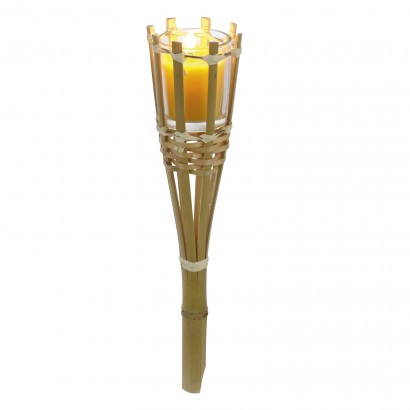 30cm-bamboo-stake-citronella-2.jpg