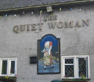 quiet_woman.jpg
