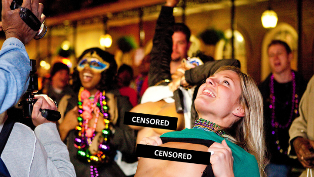 mardi-gras-2014-620x350.png