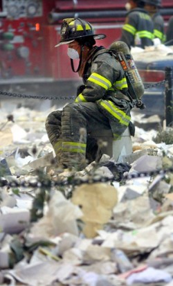 WTC_workers-250x413.jpg