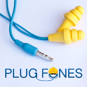 plugphoneslogo.png