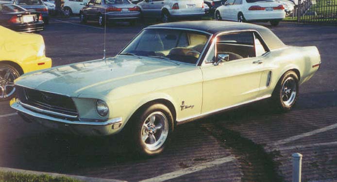 1968-Mustang-Coupe-White-front.jpg