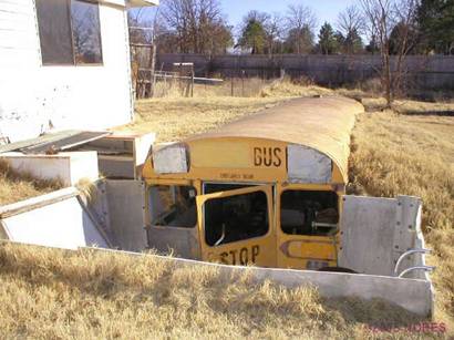 redneck_root_cellar.jpg