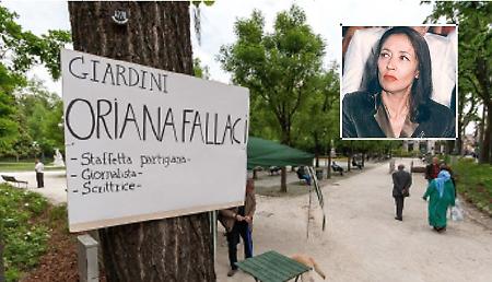 1461428302343.JPG--giardini__oriana_fallaci___ma_solo_per_tre_ore.JPG