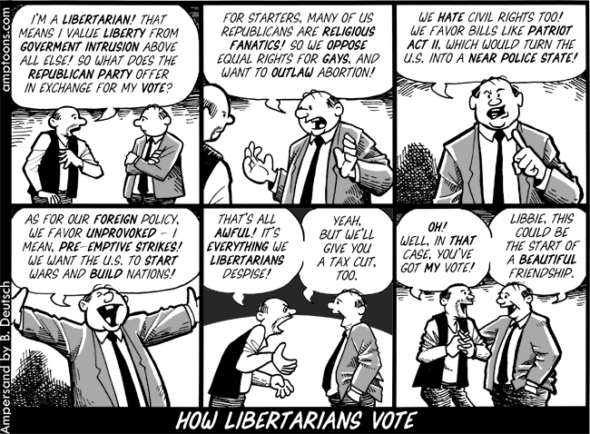 how_libertarians_vote.png