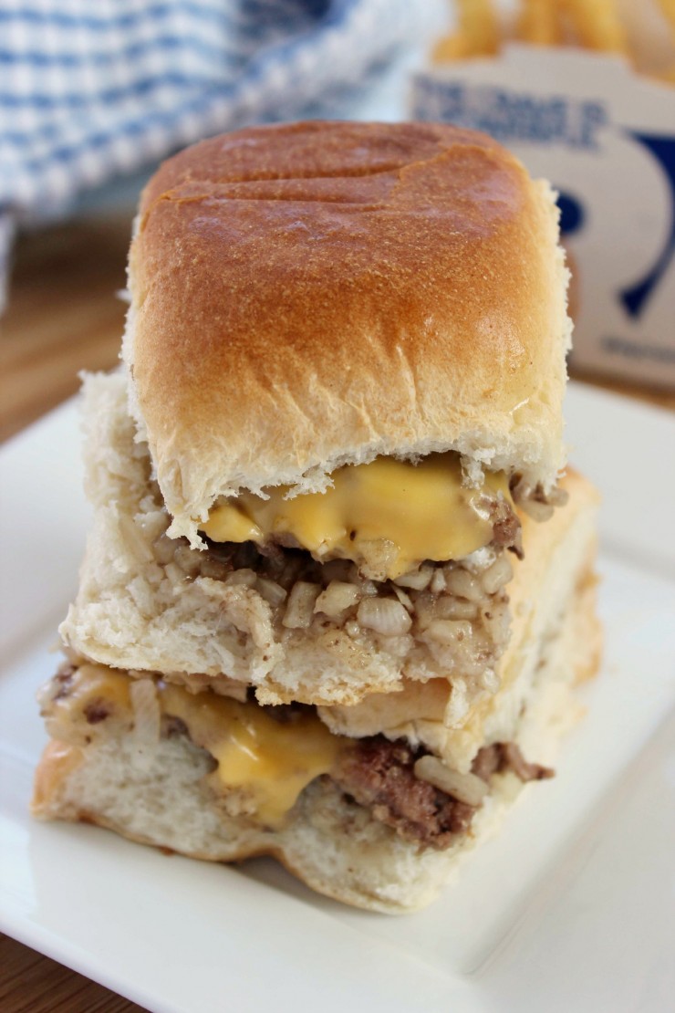 Copycat-White-Castle-Sliders.jpg