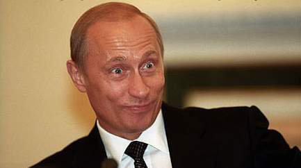 putin_smiling.JPG