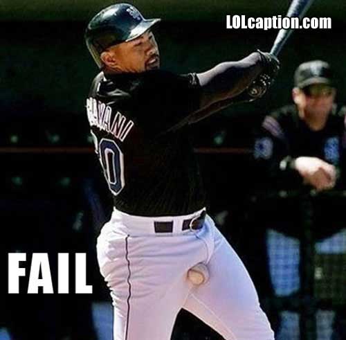 funny-fail-pics-baseball-fail.jpg