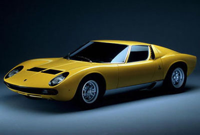 Lamborghini_Miura_P400_SV_Thum.jpg