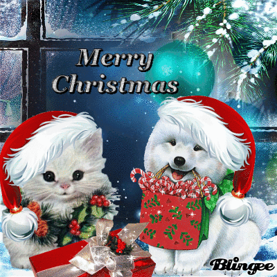 381907-Happy-Doggies-Merry-Christmas-Gif.gif
